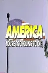 America, You're Too Young to Die Screenshot
