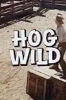 Hog Wild Screenshot