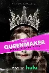 Queenmaker: The Making of an It Girl Screenshot