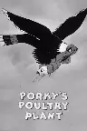 Porky's Poultry Plant Screenshot