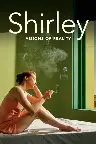 Shirley - Visionen der Realität Screenshot