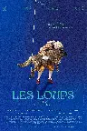 Les Loups Screenshot