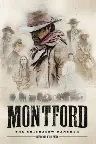 Montford: The Chickasaw Rancher Screenshot