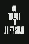 All the Dirt on 'A Dirty Shame' Screenshot