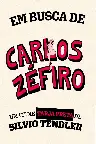 Em Busca de Carlos Zéfiro Screenshot