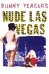 Bunny Yeager's Nude Las Vegas Screenshot