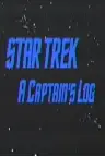 Star Trek: A Captain's Log Screenshot