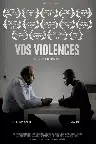 Vos violences Screenshot