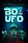 Bo & The UFO Screenshot
