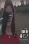 3 for a Girl 4 for a Boy Screenshot