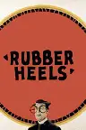 Rubber Heels Screenshot