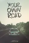 Your Own Road Screenshot