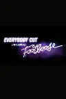 Everybody Cut: The Stars of 'Footloose' Screenshot