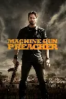 Machine Gun Preacher Screenshot