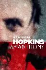 Hannibal Hopkins & Sir Anthony Screenshot