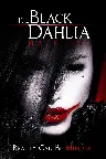 The Black Dahlia Haunting Screenshot