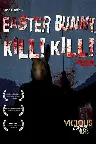 Easter Bunny Kill! Kill! Screenshot