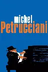 Michel Petrucciani - Leben gegen die Zeit Screenshot