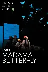 The Metropolitan Opera: Madama Butterfly Screenshot