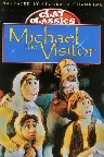Clay Classics: Michael the Visitor Screenshot