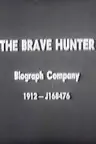The Brave Hunter Screenshot