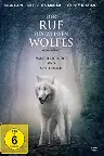 Der Ruf des weißen Wolfes Screenshot