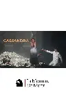 Cassandra - FOCCROULLE Screenshot