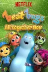 Beat Bugs: All Together Now Screenshot