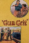 Gun Grit Screenshot