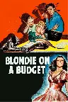 Blondie on a Budget Screenshot