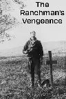The Ranchman's Vengeance Screenshot