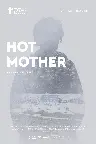Hot Mother Screenshot