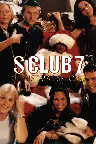S Club 7: Christmas Special Screenshot