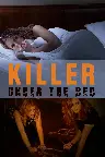 Killer Under The Bed Screenshot