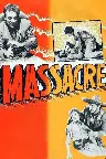 Massacre Screenshot