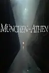 München - Athen Screenshot