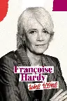Françoise Hardy, une icône Screenshot