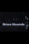 News Hounds Screenshot