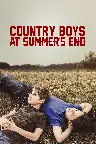 Country Boys at Summer's End Screenshot