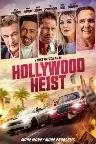 National Lampoon's Hollywood Heist Screenshot
