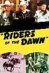 Riders of the Dawn Screenshot