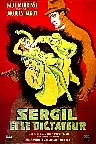 Sergil et le dictateur Screenshot