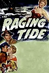 The Raging Tide Screenshot
