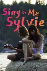 Sing to Me Sylvie Screenshot