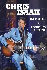 Chris Isaak: Live in Concert and Greatest Hits Live Concert Screenshot