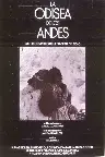 La Odisea de los Andes Screenshot