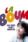 La Boum 2 - Die Fete geht weiter Screenshot