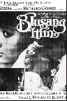 Blusang Itim Screenshot