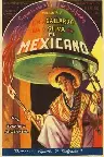 El mexicano Screenshot