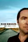 Tom Rhodes: Light, Sweet, Crude Screenshot